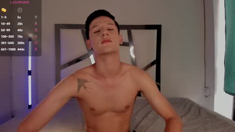 Snapshot of jei_7m chatting on 01-25-25, 09:14 jei_7m online show from 01-25-25, 09:14