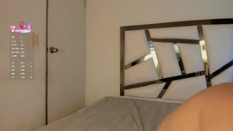 Snapshot of jei_7m chatting on 10-22-25, 03:07 jei_7m online show from 10-22-25, 03:07