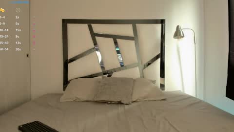 jei_7m online show from 04-06-26, 09:16