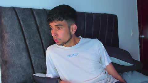 jei online show from 10-16-25, 11:11