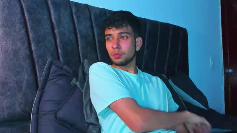 jei online show from 10-17-25, 11:24