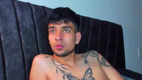 jei online show from 11-13-25, 12:15