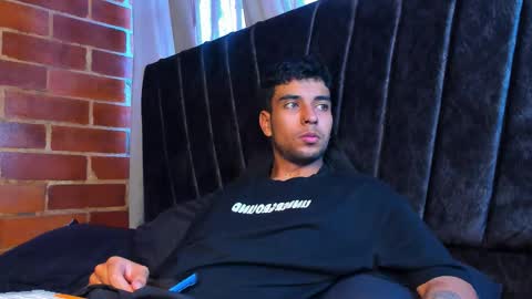 jei online show from 12-22-25, 12:57