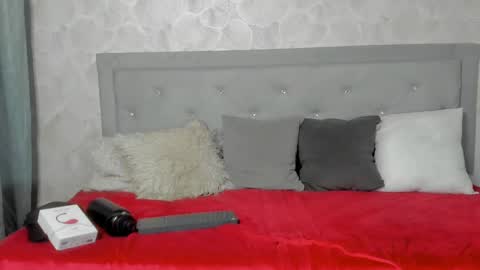 jeicob gagnon online show from 01-05-25, 04:36