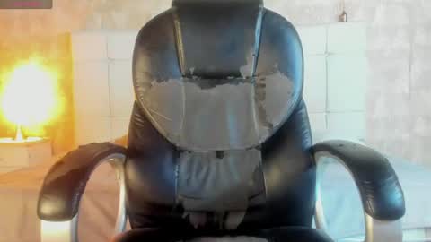 Snapshot of jeicob_gagnon chatting on 07-14-26, 02:05 jeicob gagnon online show from 07-14-26, 02:05