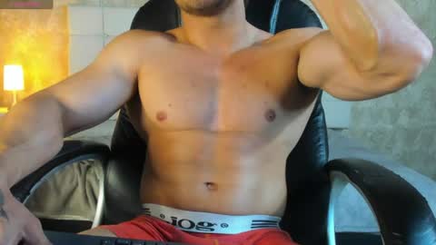 Snapshot of jeicob_gagnon chatting on 07-31-26, 07:46 jeicob gagnon online show from 07-31-26, 07:46