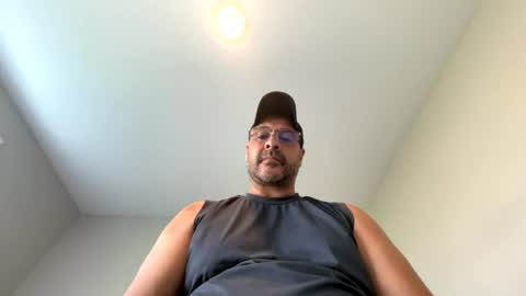 jeikei74 online show from 08-04-26, 01:46