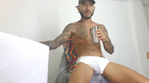 Snapshot of jeilertthh chatting on 12-01-24, 09:15 jeilertthh online show from 12-01-24, 09:15