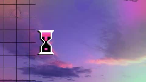 Jeimy Garca online show from 01-19-26, 12:31