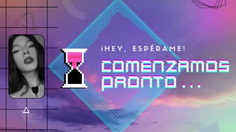 Jeimy Garca online show from 02-06-26, 11:57