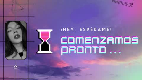 Jeimy Garca online show from 03-20-26, 11:59