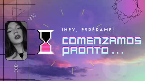 Jeimy Garca online show from 04-02-26, 12:03