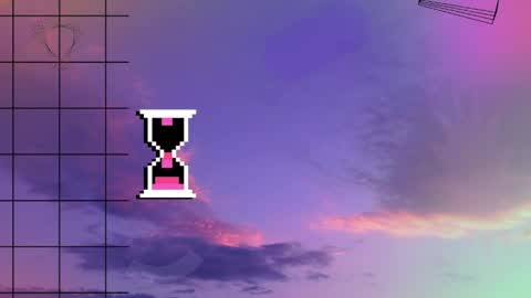 Jeimy Garca online show from 04-17-26, 11:57