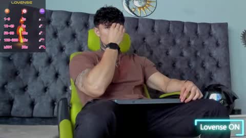 JC online show from 12-23-24, 04:50