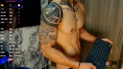 JC online show from 10-17-25, 03:03