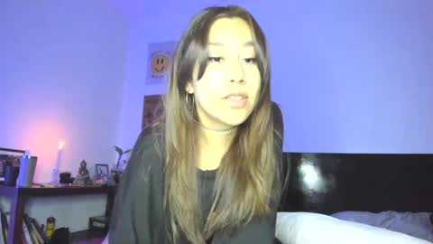 Greys online show from 01-11-25, 01:06