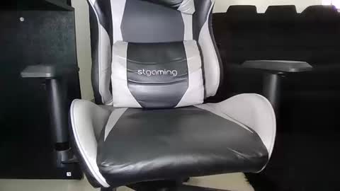 jeison_adam97 online show from 10-17-25, 04:53