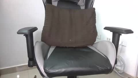 jeison_adam97 online show from 11-10-25, 05:12