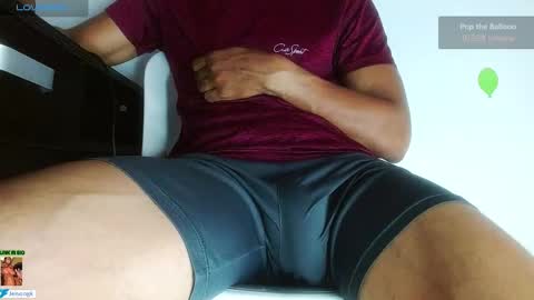 Snapshot of jeisongk chatting on 01-23-25, 07:51 Jason online show from 01-23-25, 07:51