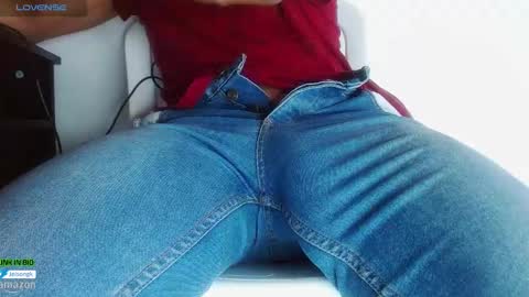 Snapshot of jeisongk chatting on 02-01-25, 06:29 Jason online show from 02-01-25, 06:29