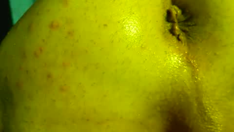 jekjek396254 online show from 05-04-26, 06:04