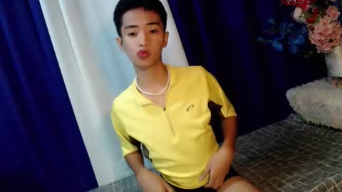 JELicious online show from 09-30-25, 11:48
