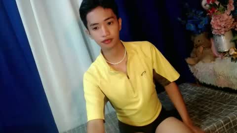 JELicious online show from 10-04-25, 12:03