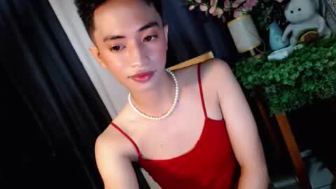 JELicious online show from 10-14-25, 12:50
