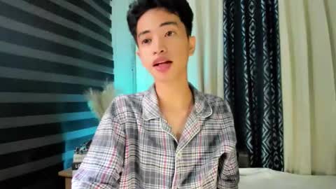JELicious online show from 05-07-26, 07:58
