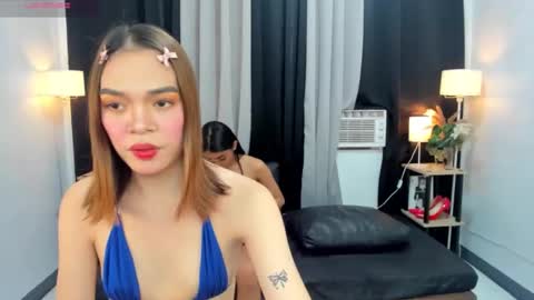 jelaimendoza13 online show from 09-20-25, 05:08