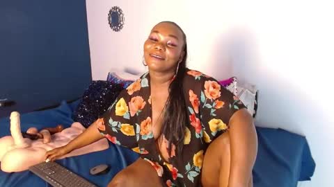 Jelany  online show from 12-06-24, 11:36