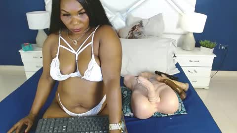 Jelany  online show from 01-10-25, 02:46