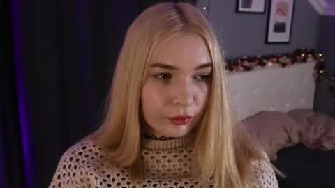 Sofia online show from 05-28-26, 10:01