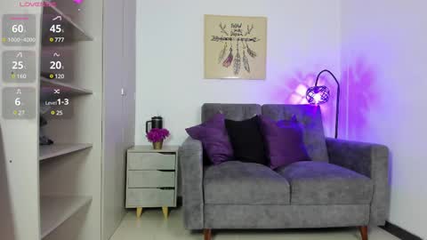 Jelen online show from 03-06-25, 03:13