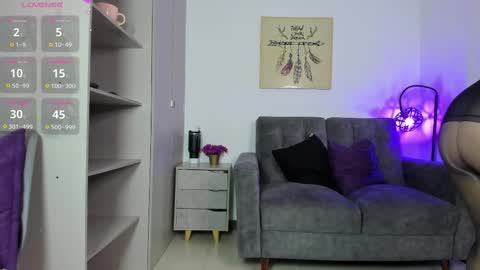 Jelen online show from 03-07-25, 03:07