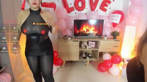 Jelen online show from 02-13-26, 02:13