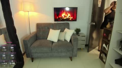 Jelen online show from 03-19-26, 12:53