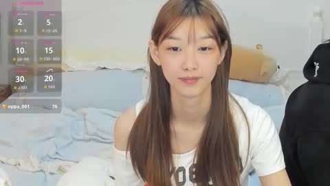 jelenaania online show from 01-15-26, 06:29