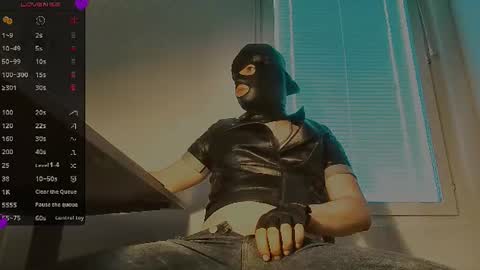 jeler888 online show from 06-10-26, 05:34