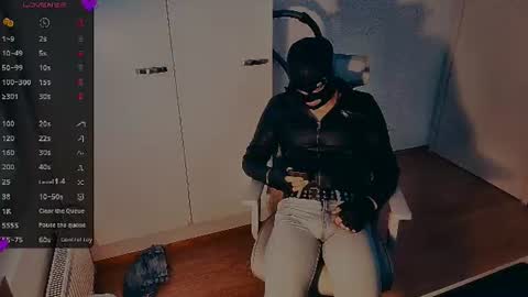 jeler888 online show from 06-16-26, 04:53