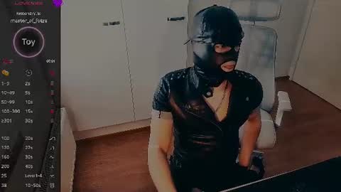 jeler888 online show from 06-22-26, 02:58