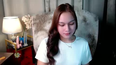 Jelian online show from 02-03-26, 08:47