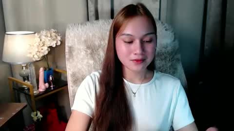 Jelian online show from 02-08-26, 09:29