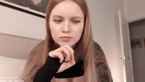 follow me on  online show from 03-05-26, 02:13