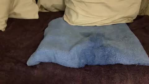 Jelli and Melli online show from 03-10-25, 07:21