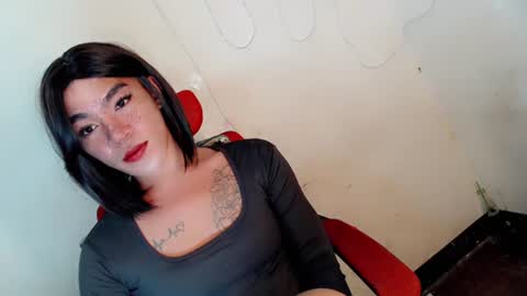 Snapshot of jellxxxx chatting on 07-04-26, 05:41 jellxxxx online show from 07-04-26, 05:41