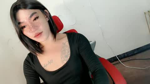 Snapshot of jellxxxx chatting on 07-05-26, 11:17 jellxxxx online show from 07-05-26, 11:17