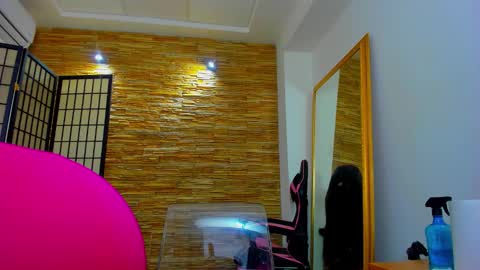 Jelly online show from 01-08-26, 07:27