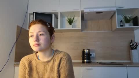 Emily online show from 12-11-24, 09:19