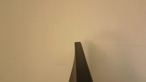 Emily online show from 12-13-24, 05:16